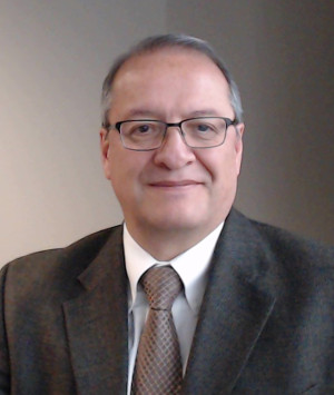 Rudy Araujo Medinacelli
