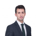 Alvaro Martín