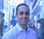 Carlos Arena