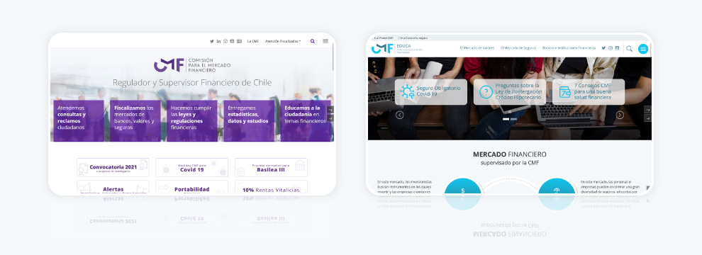 Foto Más información Foto Más información