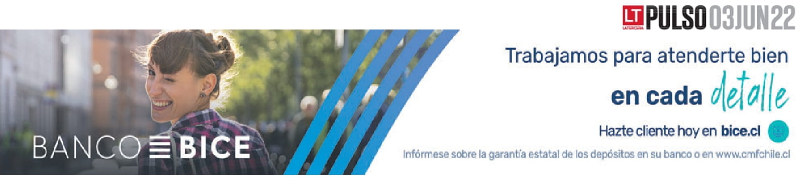 Bice Image Banco Bice - CMF Educa - Comisión para el Mercado Financiero
