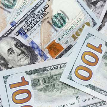 foto Dólar foto Dólar