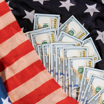 foto American Depositary Receipts (ADR's) foto American Depositary Receipts (ADR's)