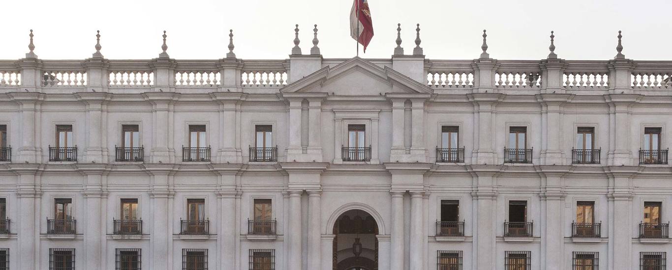 Foto ¿Qué son los Sistemas de Garantía?