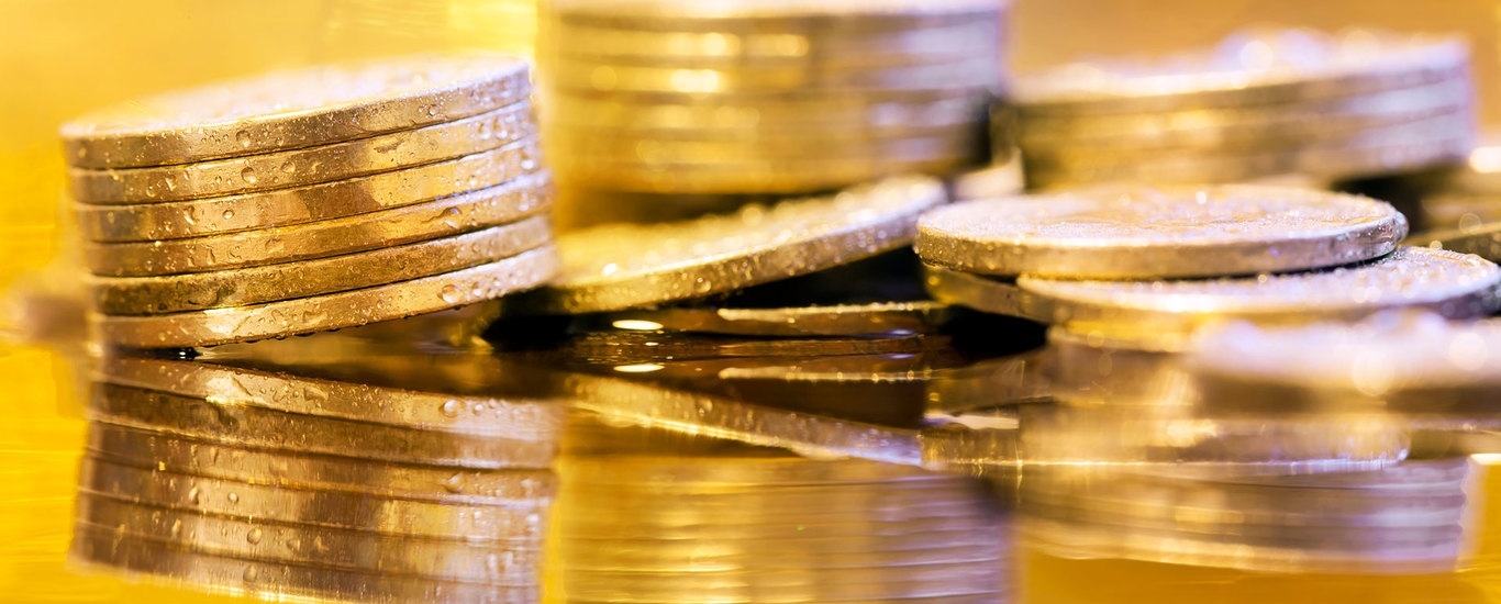 Foto ¿Qué se debe considerar al momento de buscar financiamiento?