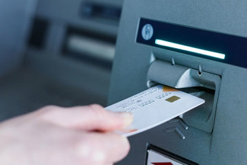 Foto Cuentas de Depósitos a la Vista