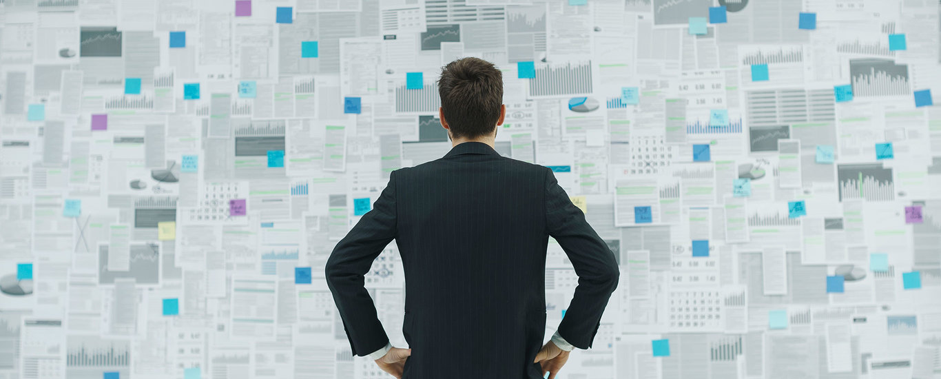 Foto Oficinas de Representación de Bancos Extranjeros