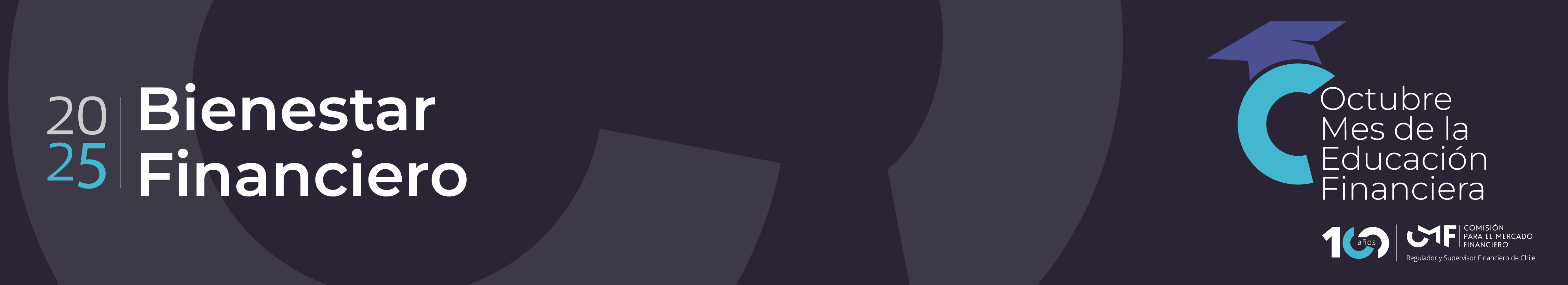 Encabezado formulario