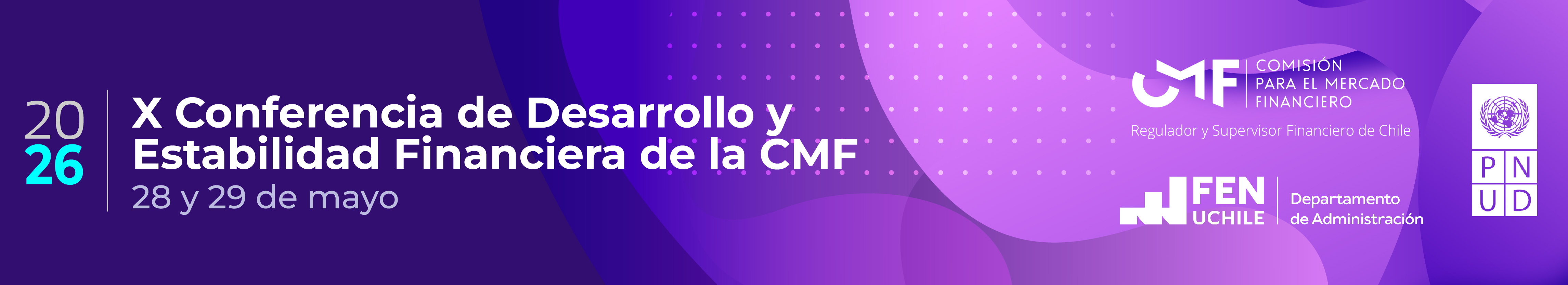 Encabezado formulario