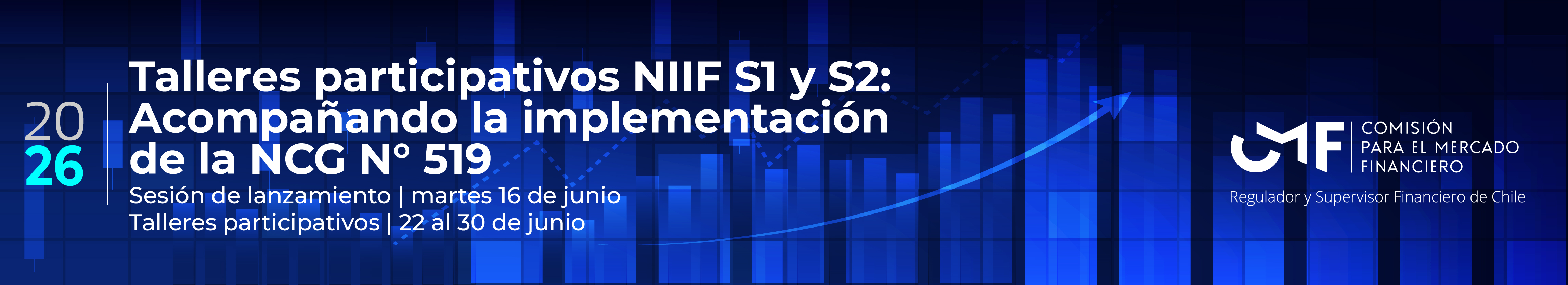 Encabezado formulario