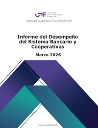 Marzo 2026