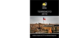 Terremoto 2010