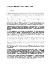 septiembre 2000