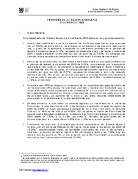 diciembre 2009