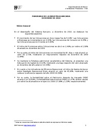 diciembre 2010