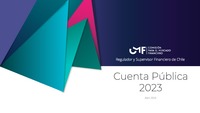 Cuenta Pública 2023