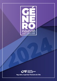 Informe de Género 2024