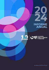 Informe anual 2024