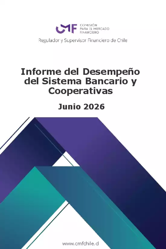 Junio 2026