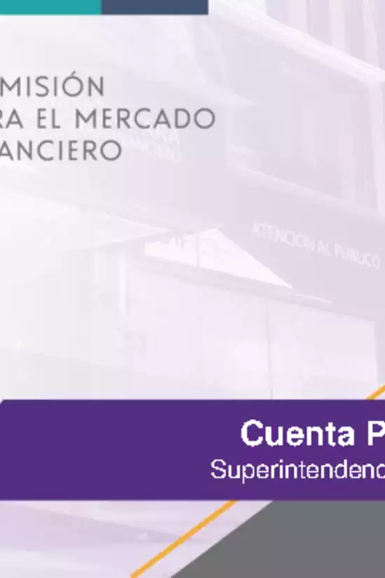 Cuenta Pública 2014 - 2017