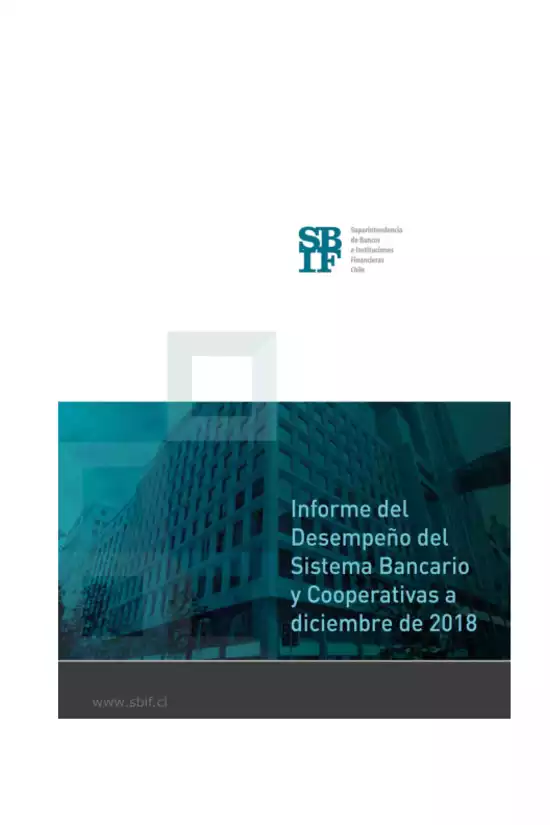 Diciembre 2018