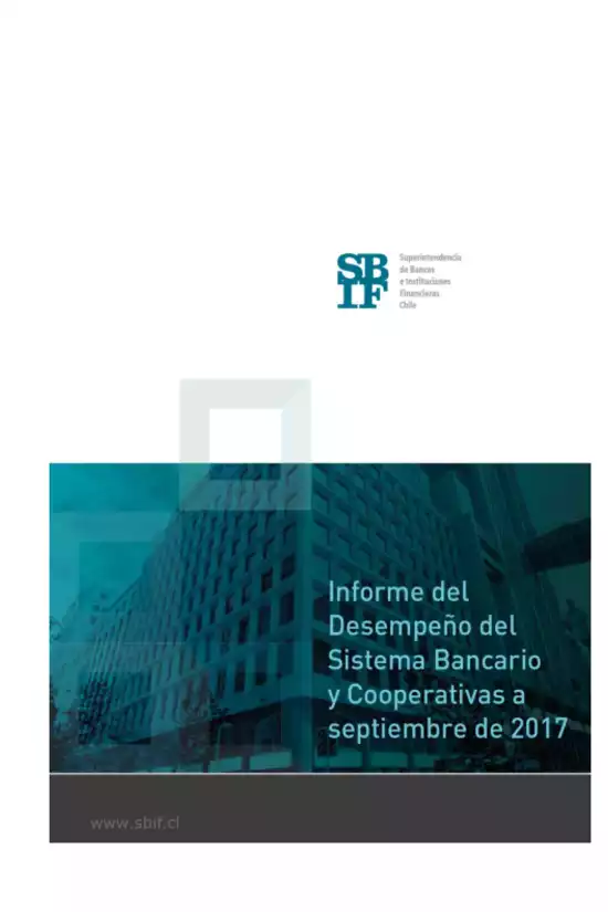 Septiembre 2017