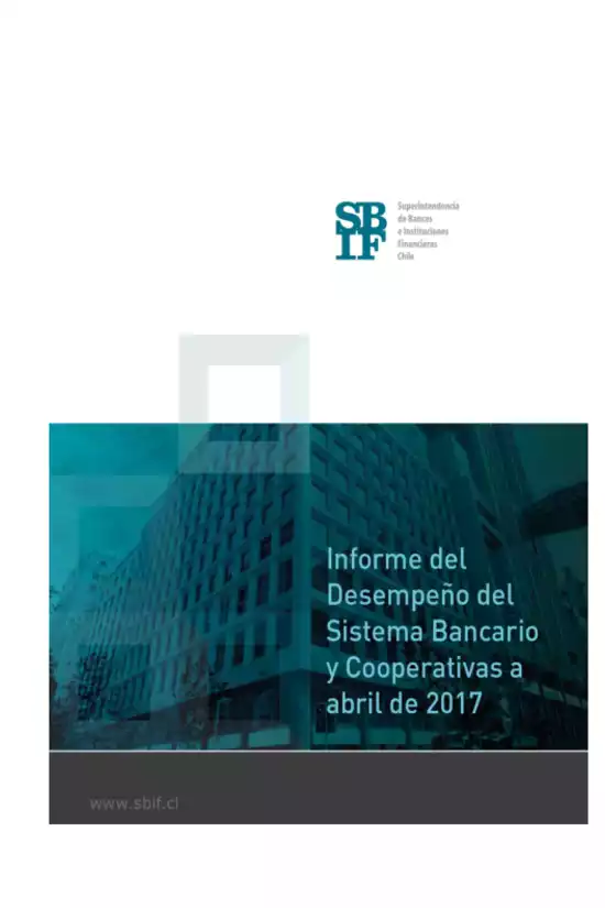 Abril 2017