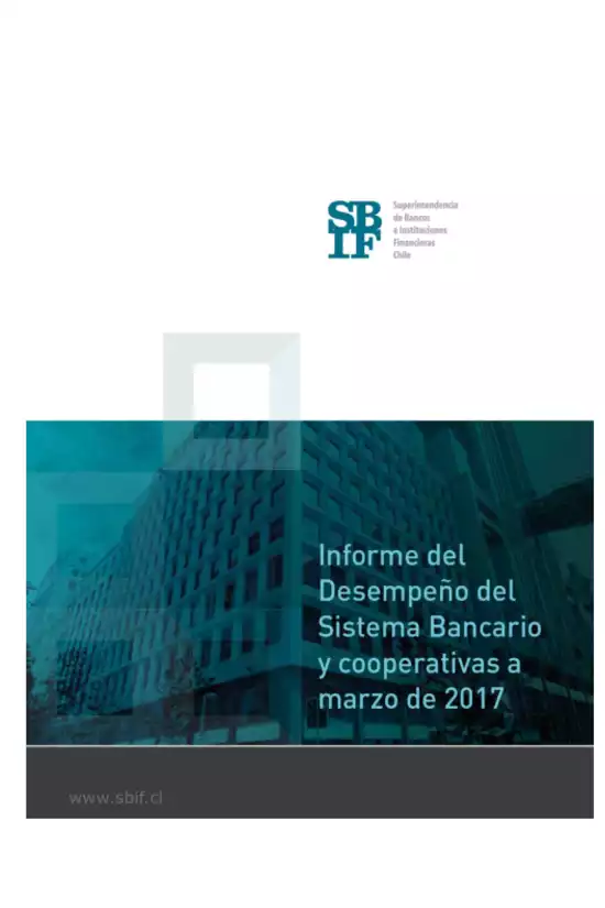 Marzo 2017