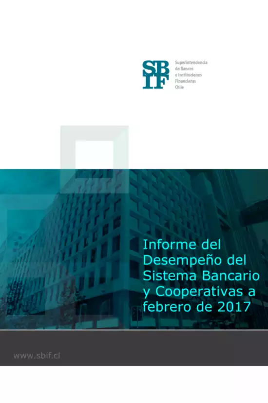Febrero 2017