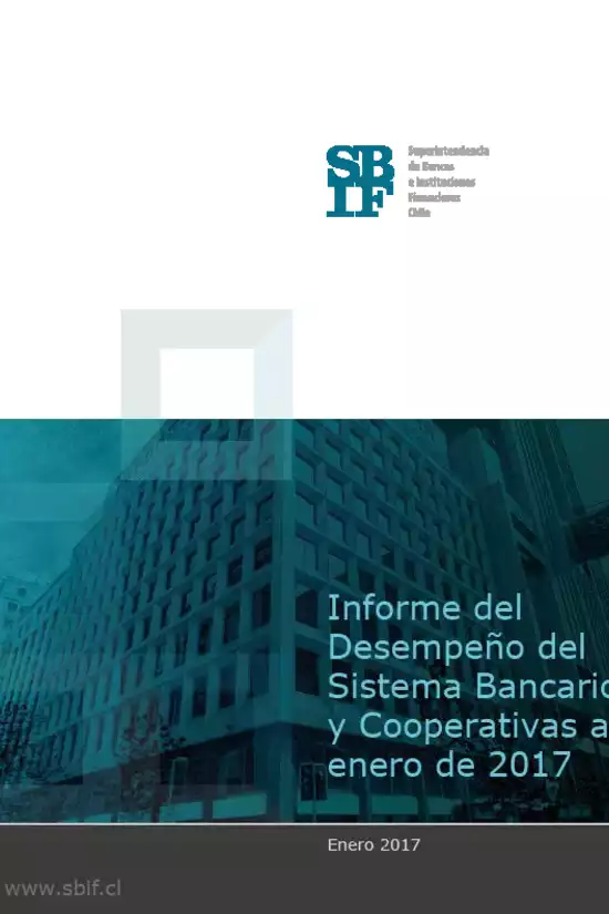 Enero 2017