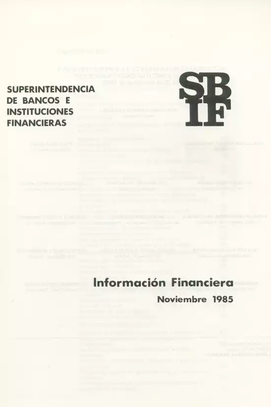 El sistema bancario comercial chileno y la crisis de los años treinta