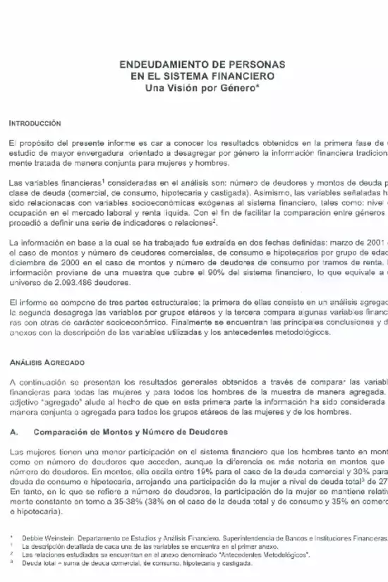julio 2001