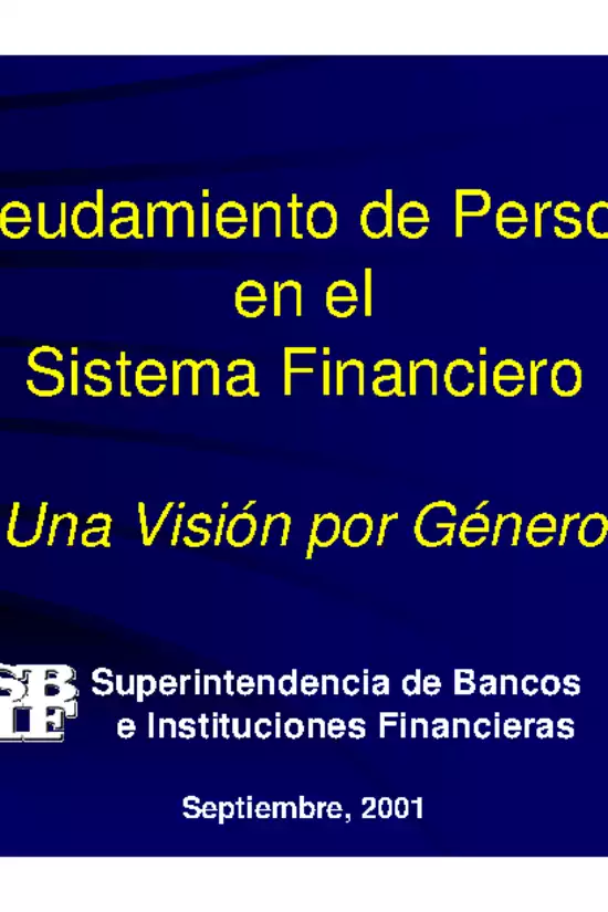 septiembre 2001