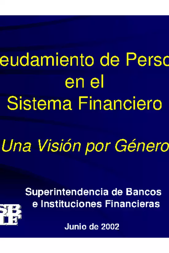 junio 2002
