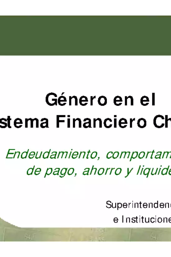 junio 2003