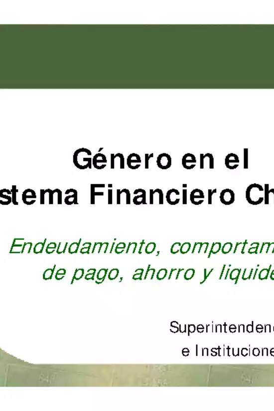 abril 2004