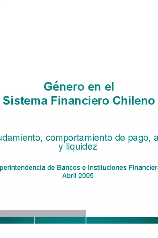abril 2005