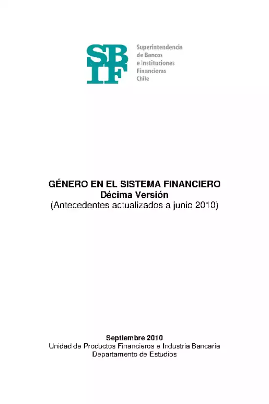 septiembre 2010