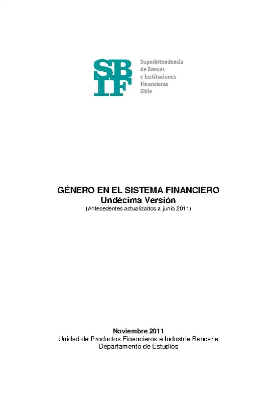 diciembre 2011
