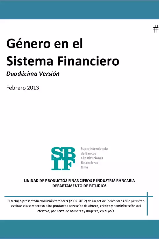 diciembre 2012