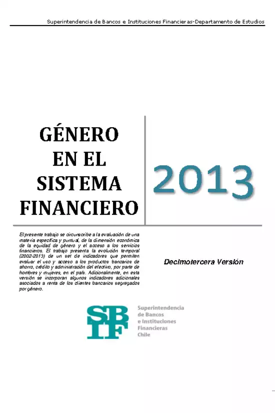 diciembre 2013