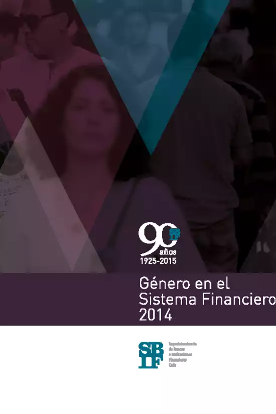 diciembre 2014