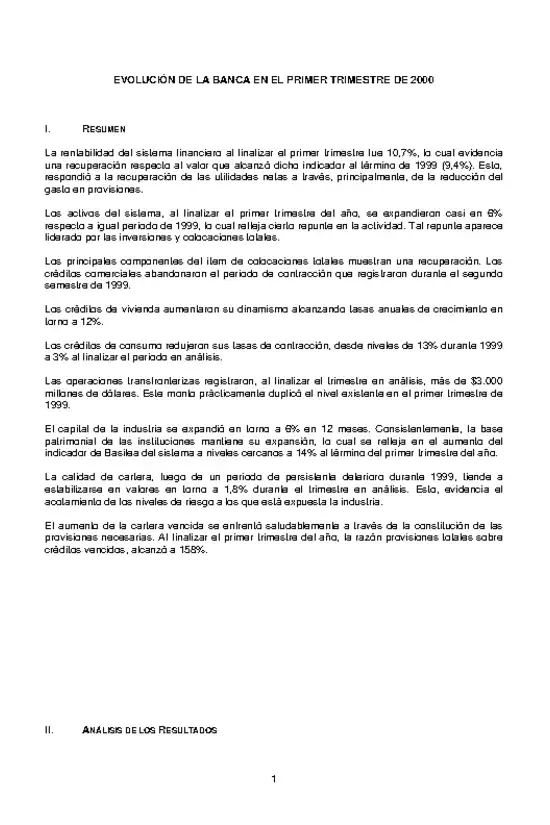 marzo 2000