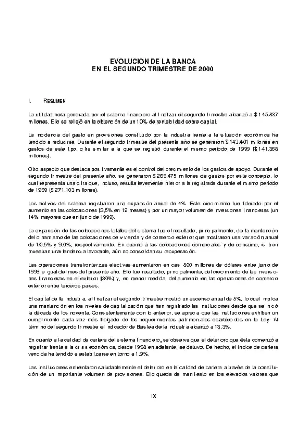 junio 2000