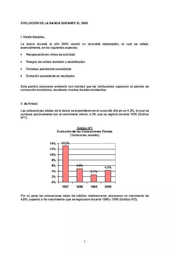 diciembre 2000