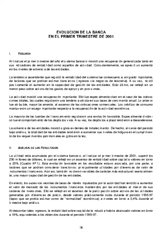 marzo 2001