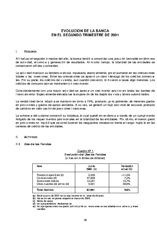 junio 2001