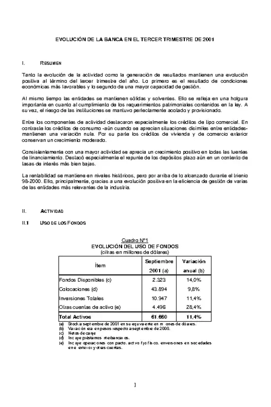 septiembre 2001