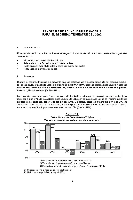junio 2002