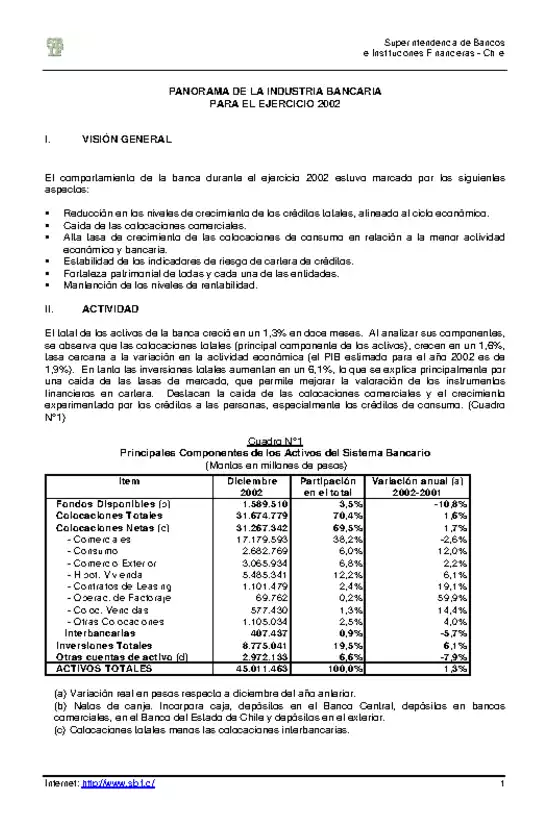 diciembre 2002